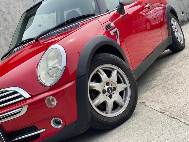 ＭＩＮＩ ＭＩＮＩ