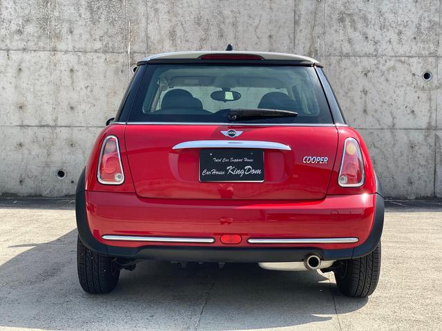 ＭＩＮＩ ＭＩＮＩ