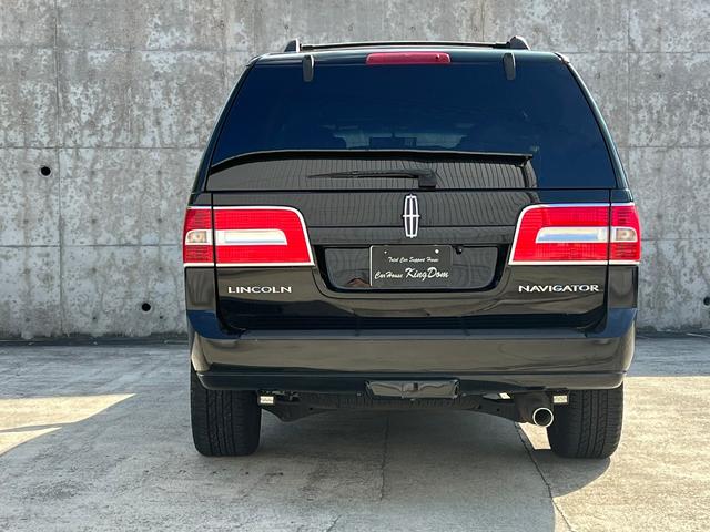 ナビゲーター 03 ABSアクチュエーター 4WD | unimac.az