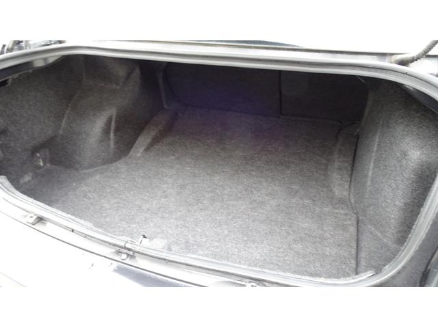 5.7HEMI 3月末迄の限定値下! 車高調 社外20AW サンルーフ E&Gメッキグリル 革シート ボストンサウンドシステム 社外ナビ 地デジ V8 5.7HEMI(50枚目)