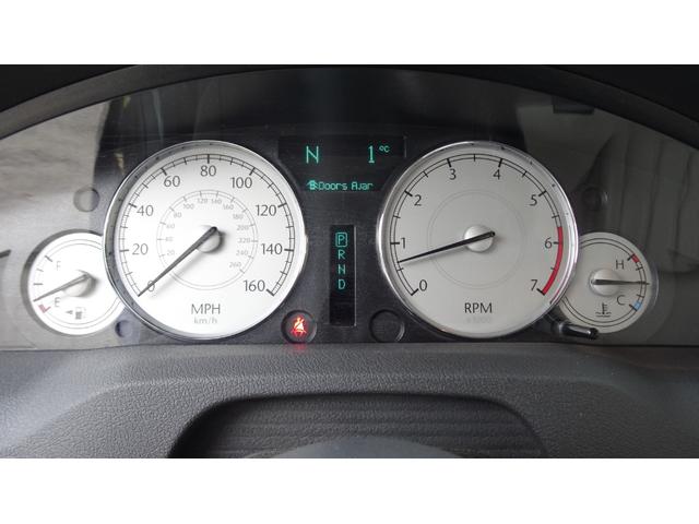 5.7HEMI 3月末迄の限定値下! 車高調 社外20AW サンルーフ E&Gメッキグリル 革シート ボストンサウンドシステム 社外ナビ 地デジ V8 5.7HEMI(59枚目)