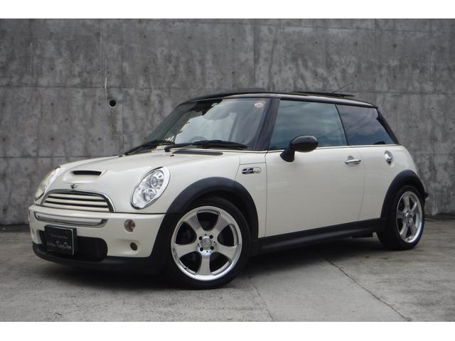 ＭＩＮＩ ＭＩＮＩ