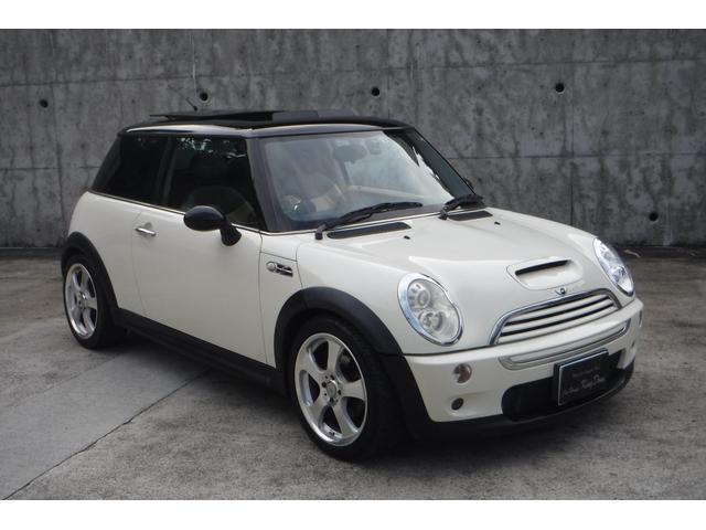 ＭＩＮＩ ＭＩＮＩ