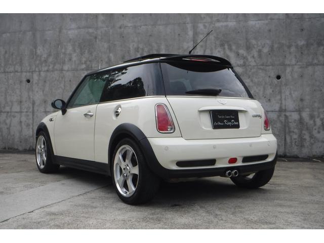 ＭＩＮＩ ＭＩＮＩ