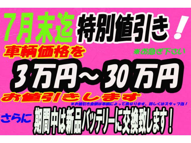 ＬＴ　新並　本革　サンルーフ　リフトアップ　２０インチアルミ　社外ナビ　バックカメラ　パワーシート　１ナンバー　５人乗り　電動シート(4枚目)