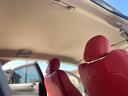 ３．５　ディーラー車　新品社外グリル　赤レザーシート　シートヒーター　パワーシート　純正ＨＤＤナビ　ステアリングスイッチ　ルーフレール　キーレス　ＨＩＤライト（12枚目）