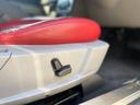 ３．５　ディーラー車　新品社外グリル　赤レザーシート　シートヒーター　パワーシート　純正ＨＤＤナビ　ステアリングスイッチ　ルーフレール　キーレス　ＨＩＤライト（22枚目）