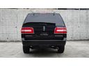 LINCOLN LINCOLN NAVIGATOR