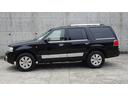 LINCOLN LINCOLN NAVIGATOR