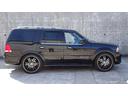 LINCOLN LINCOLN NAVIGATOR