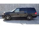 LINCOLN LINCOLN NAVIGATOR