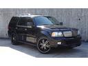 LINCOLN LINCOLN NAVIGATOR