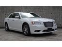 CHRYSLER CHRYSLER 300