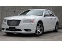 CHRYSLER CHRYSLER 300