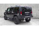 HUMMER HUMMER H2