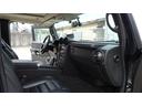 HUMMER HUMMER H2