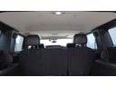 HUMMER HUMMER H2