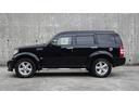 DODGE DODGE NITRO