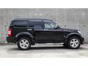 DODGE DODGE NITRO