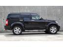 DODGE DODGE NITRO