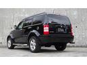 DODGE DODGE NITRO