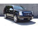 CADILLAC CADILLAC ESCALADE