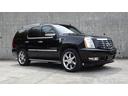 CADILLAC CADILLAC ESCALADE