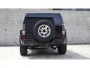 HUMMER HUMMER H3