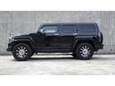 HUMMER HUMMER H3