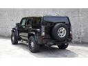 HUMMER HUMMER H3