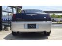 CHRYSLER CHRYSLER 300C