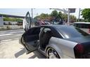 CHRYSLER CHRYSLER 300C