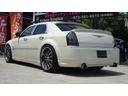 CHRYSLER CHRYSLER 300C