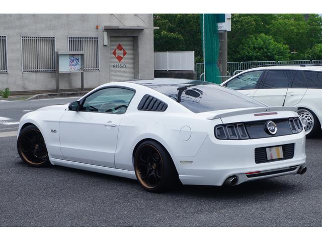 ペダース 車高調 フォード マスタング用 Edu Mns Org Ua ペダース 車高調 フォード マスタング用 Edu Mns Org Ua