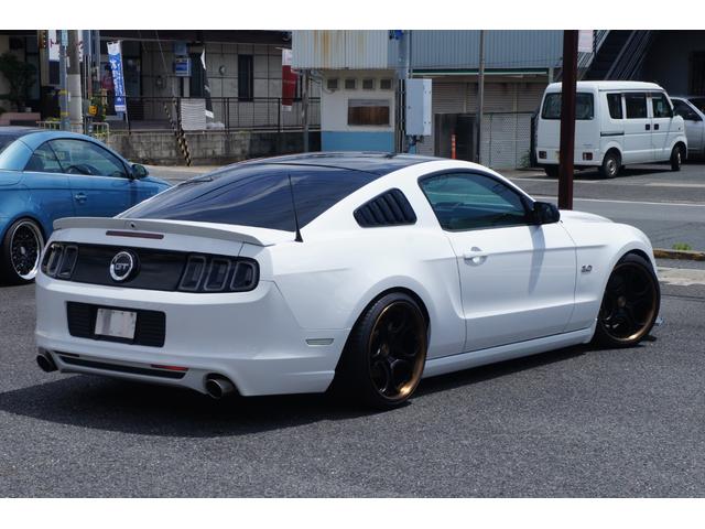 マスタング フォード v8 gt プレミアム ディーラー車 実走行 vellano鍛造19インチ 車高調 マフラー aprスプリッター ルーフブラックの中古車詳細 中古車検索ならkurutown クルタウン マスタング フォード v8 gt プレミアム ディーラー車 実走行 vellano鍛造19インチ 車高調 マフラー aprスプリッター ルーフブラックの中古車詳細 中古車検索ならkurutown クルタウン