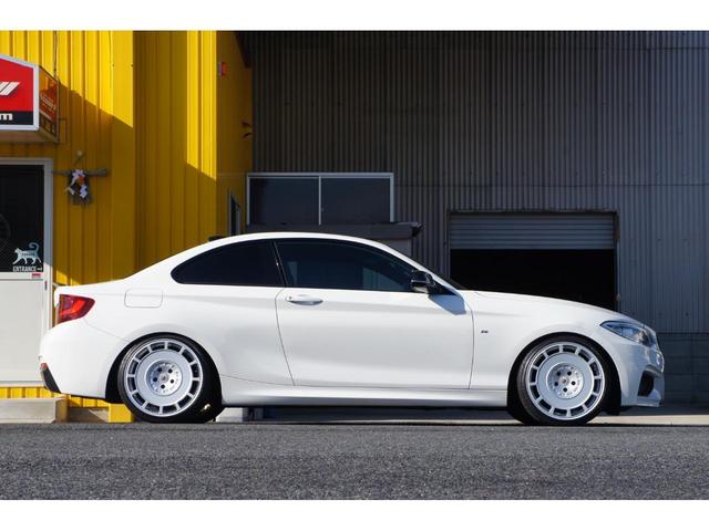 ＢＭＷ ２シリーズ