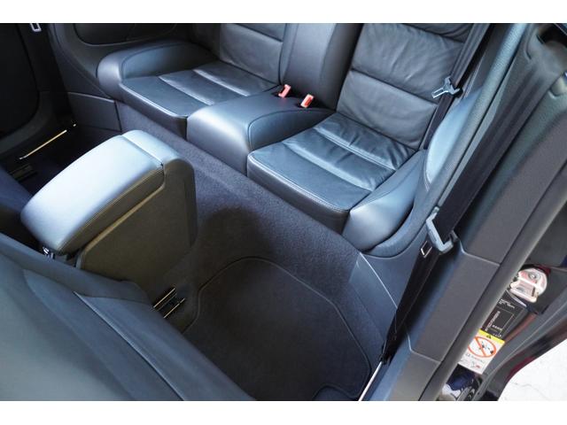 イオス ２．０ＴＳＩ　２．０ＴＳＩ　最終モデル　ＸＹＺ車高調　３ＳＤＭ０．０６－１８インチ　新品タイヤ　ワンオフマフラー　ＨＤＤナビ　フルセグ地デジ（41枚目）