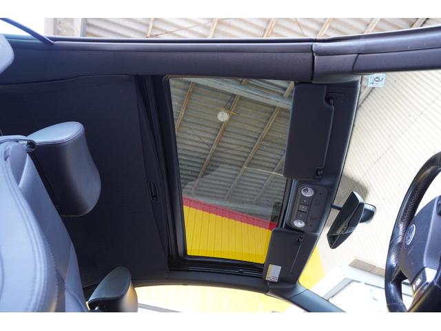 イオス ２．０ＴＳＩ　２．０ＴＳＩ　最終モデル　ＸＹＺ車高調　３ＳＤＭ０．０６－１８インチ　新品タイヤ　ワンオフマフラー　ＨＤＤナビ　フルセグ地デジ（44枚目）