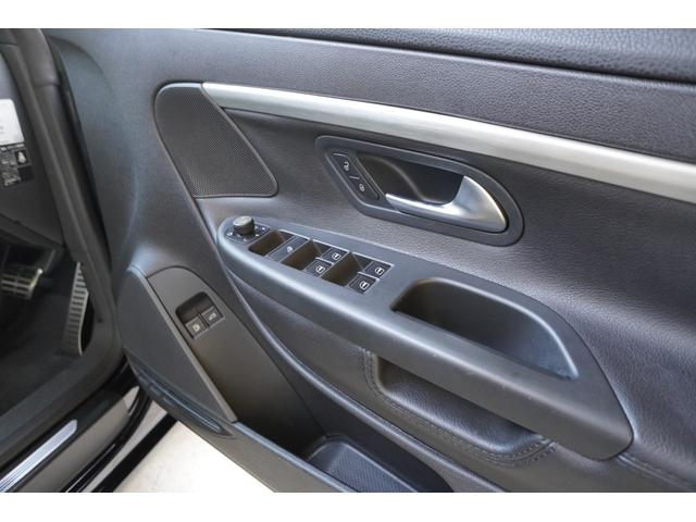 イオス ２．０ＴＳＩ　２．０ＴＳＩ　最終モデル　ＸＹＺ車高調　３ＳＤＭ０．０６－１８インチ　新品タイヤ　ワンオフマフラー　ＨＤＤナビ　フルセグ地デジ（48枚目）