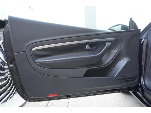 イオス ２．０ＴＳＩ　２．０ＴＳＩ　最終モデル　ＸＹＺ車高調　３ＳＤＭ０．０６－１８インチ　新品タイヤ　ワンオフマフラー　ＨＤＤナビ　フルセグ地デジ（49枚目）