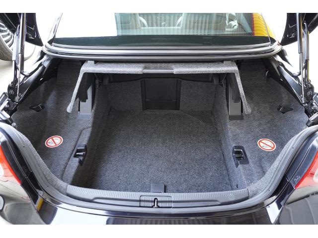 イオス ２．０ＴＳＩ　２．０ＴＳＩ　最終モデル　ＸＹＺ車高調　３ＳＤＭ０．０６－１８インチ　新品タイヤ　ワンオフマフラー　ＨＤＤナビ　フルセグ地デジ（52枚目）