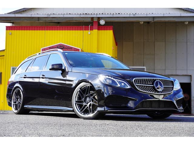 �V�K�o�^�ԗ��ɂ��ǉ��摜��ԗ��ڍא����R�����g�͐����X�V���Ă܂���܂��B��낵�����肢�v���܂��B