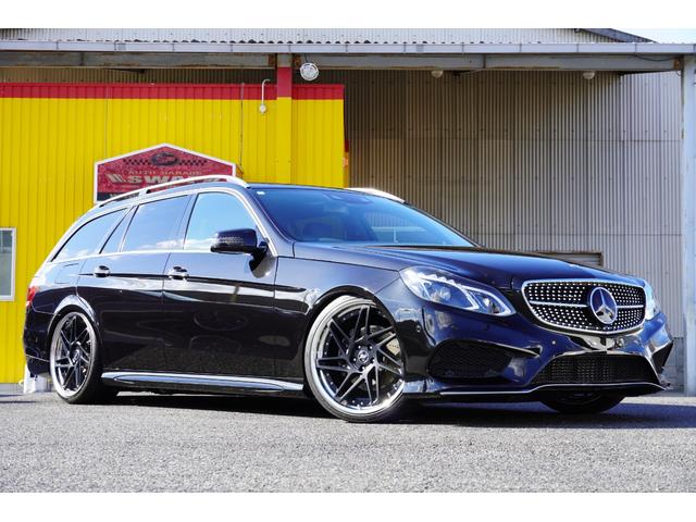 �ԗ��ڍׂ͓��Ђg�o�̐���a�������ɂĐ�s���J���Ă���܂��B�C�ɂȂ��ĉ����������q�l�͐���u�r�v�`�o�̔閧��n�@�r�Q�P�Q�v�Ō����������B