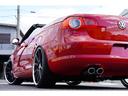 ２．０Ｔ　ＷＯＲＫ２０インチ　ＸＹＺ車高調　ワンオフマフラー　９インチナビ（14枚目）