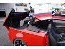 ２．０Ｔ　ＷＯＲＫ２０インチ　ＸＹＺ車高調　ワンオフマフラー　９インチナビ（21枚目）