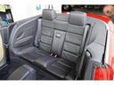 ２．０Ｔ　ＷＯＲＫ２０インチ　ＸＹＺ車高調　ワンオフマフラー　９インチナビ（38枚目）