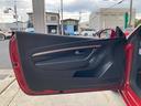 ２．０Ｔ　ＷＯＲＫ２０インチ　ＸＹＺ車高調　ワンオフマフラー　９インチナビ（43枚目）