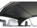 ２．０Ｔ　ＷＯＲＫ２０インチ　ＸＹＺ車高調　ワンオフマフラー　９インチナビ（46枚目）