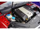 ２．０Ｔ　ＷＯＲＫ２０インチ　ＸＹＺ車高調　ワンオフマフラー　９インチナビ（55枚目）