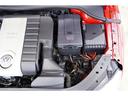 ２．０Ｔ　ＷＯＲＫ２０インチ　ＸＹＺ車高調　ワンオフマフラー　９インチナビ（56枚目）